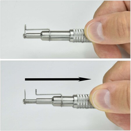 Micro-Mark
